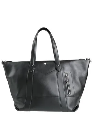Montblanc TASCHEN - Handtaschen