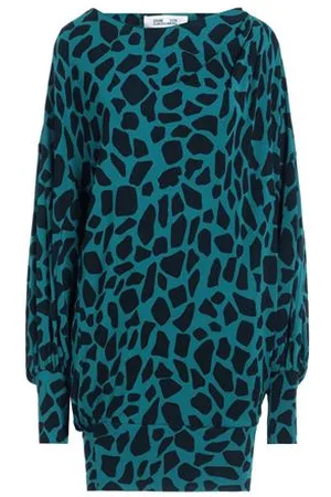 Diane von Furstenberg KLEIDER - Mini-Kleider