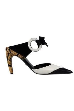 Proenza Schouler SCHUHE - Mules & Clogs
