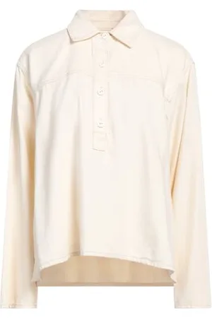 RAG&BONE TOPS - Tops