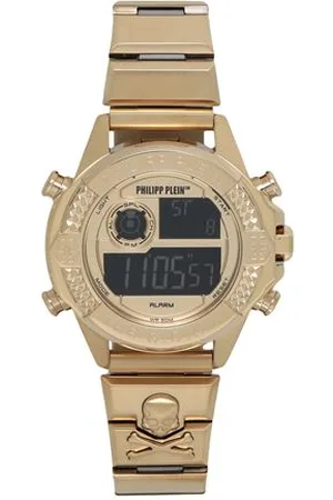 Philipp Plein SCHMUCK und UHREN - Armbanduhren