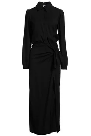 Moschino KLEIDER - Maxi-Kleider