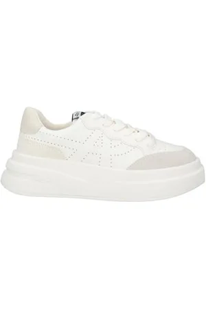 Ash SCHUHE - Sneakers