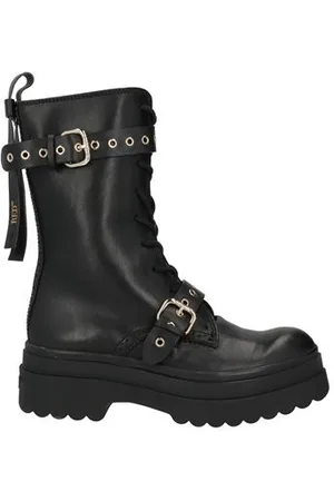 RED(V) SCHUHE - Stiefeletten