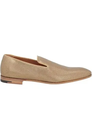 Premiata SCHUHE - Mokassins