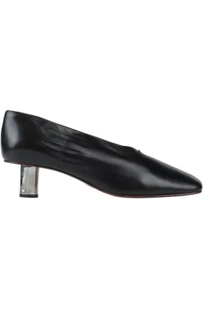 Proenza Schouler SCHUHE - Pumps