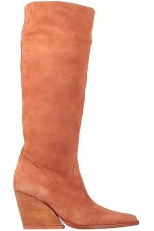 Kenzo SCHUHE - Stiefel