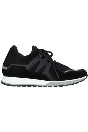 Sergio Rossi SCHUHE - Sneakers
