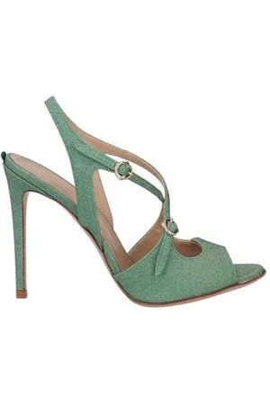 A.BOCCA SCHUHE - Sandalen