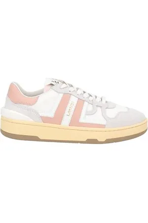 Lanvin SCHUHE - Sneakers