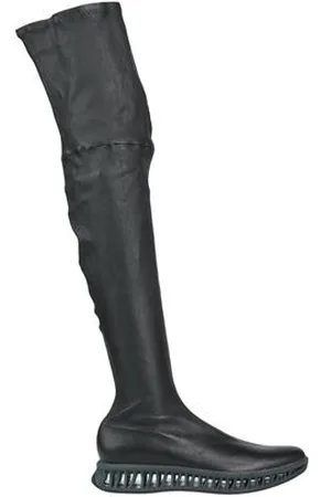Robert Clergerie SCHUHE - Stiefel