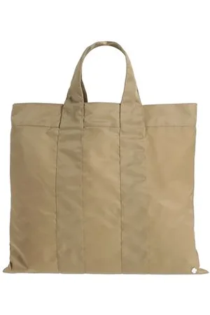 The Row TASCHEN - Handtaschen