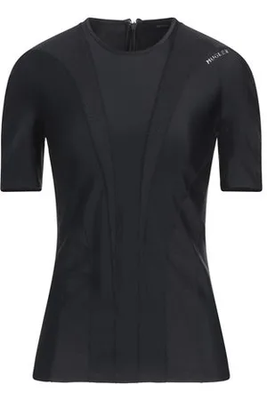 MUGLER TOPS - Tops