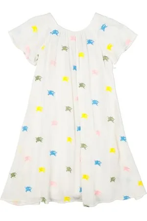 Burberry KLEIDER - Kinderkleider