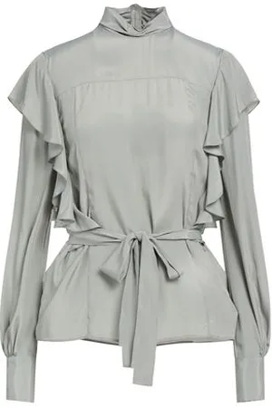 Dsquared2 TOPS - Tops