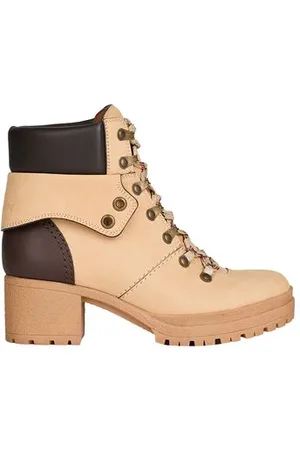 See by Chloé SCHUHE - Stiefeletten
