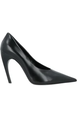 Nensi Dojaka SCHUHE - Pumps