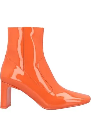 Diesel SCHUHE - Stiefeletten