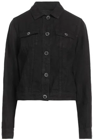 120% Lino JACKEN & MÄNTEL - Jacken und Anoraks