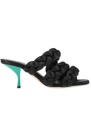 MARCO DE VINCENZO SCHUHE - Sandalen