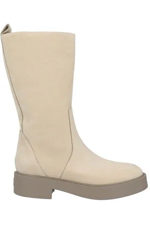 Copenhagen Shoes SCHUHE - Stiefel