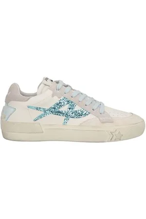 Ash SCHUHE - Sneakers
