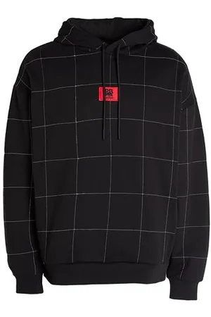 HUGO BOSS TOPS - Sweatshirts