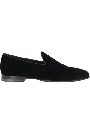TAGLIATORE SCHUHE - Mokassins