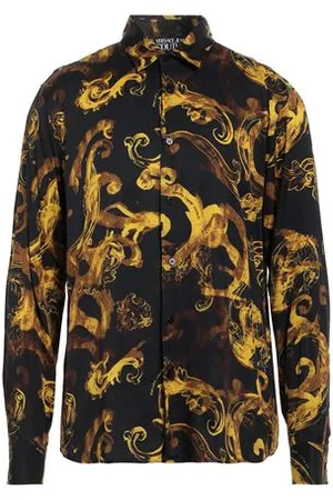 VERSACE TOPS - Hemden