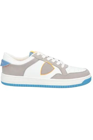 Philippe model SCHUHE - Sneakers