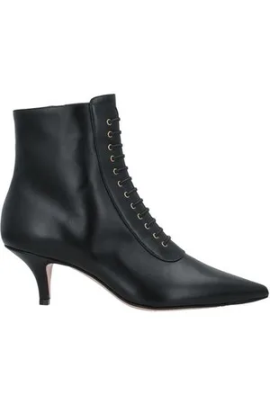 ROBERTO FESTA SCHUHE - Stiefeletten