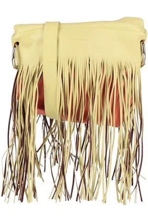 DRIES VAN NOTEN TASCHEN - Umhängetasche