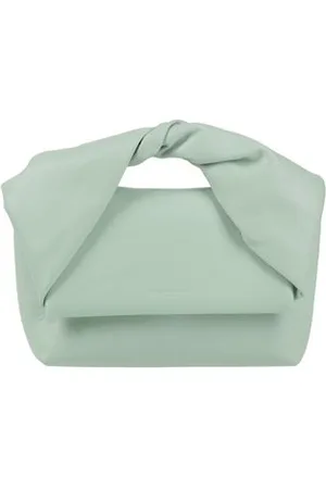 J.W.Anderson TASCHEN - Handtaschen