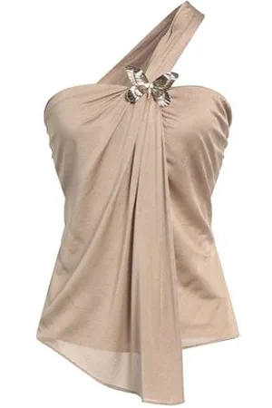 BLUMARINE TOPS - Tops