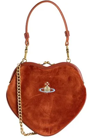 Vivienne Westwood TASCHEN - Handtaschen