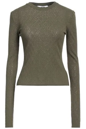 Msgm STRICKWAREN - Pullover