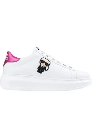 Karl Lagerfeld SCHUHE - Sneakers