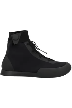 The Row SCHUHE - Sneakers