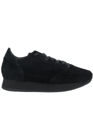 Philippe model SCHUHE - Sneakers