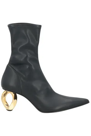 J.W.Anderson SCHUHE - Stiefeletten