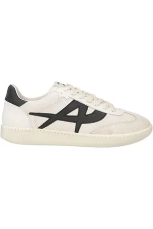 Ash SCHUHE - Sneakers