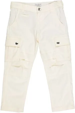 Brunello Cucinelli HOSEN & RÖCKE - Hosen