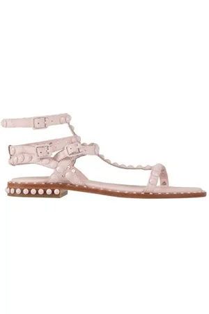 Ash SCHUHE - Sandalen