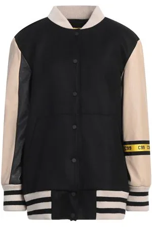 CAPPELLINI BY PESERICO JACKEN & MÄNTEL - Jacken und Anoraks