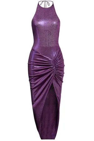 ALEXANDRE VAUTHIER KLEIDER - Mini-Kleider