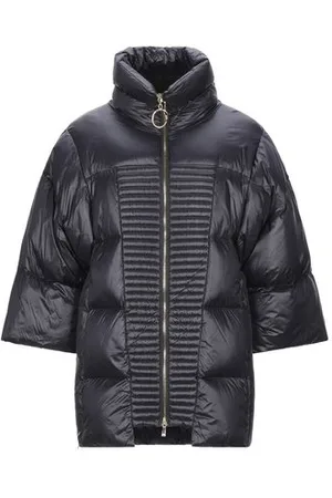 Roberto Cavalli JACKEN & MÄNTEL - Pufferjacken & Daunenjacken