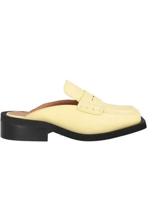 Ganni SCHUHE - Mules & Clogs