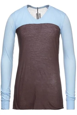 Rick Owens TOPS - T-shirts