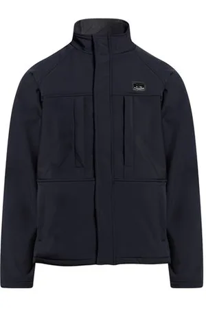 Roberto Cavalli JACKEN & MÄNTEL - Jacken und Anoraks