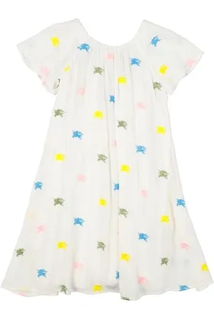 Burberry KLEIDER - Kinderkleider